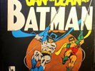 Jan and Dean Meet Batman 12
