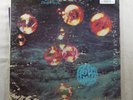 Deep Purple Who Do We Think We Are   Record Album Vinyl LP