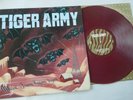 Tiger Army 