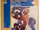 Sealed, DEBUSSY Detroit Symphony Orch., Paul Paray, 1981, French, 2x LP, Philips