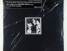 Mad Season - Above 2xLP - Hockeytalkter 180g SEALED