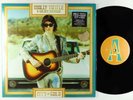 Molly Tuttle & Golden Highway - City of Gold LP - Nonesuch VG++