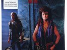 MSG - Perfect Timing LP - Capitol SEALED
