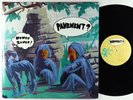 Pavement - Wowee Zowee 2xLP - Matador OG Press VG+