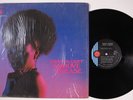 JIMMY MCGRIFF Groove Grease GROOVE MERCHANT LP VG+ censored cover SHRINK u
