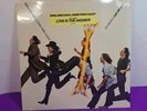 England Dan & John Ford Coley Dr. Heckle And Mr. Jive LP Vinyl 1979 Atlantic NEW