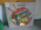 -The Strawbs Band Self Titled UK Vinyl LP Original 1969 A&M First Press VG+ EXC