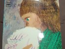 BOB DYLAN/PETE SEEGER-NO MORE WAR  YS-608-C JAPAN ISSUE FLIPBACK COVER 1LP