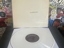 THE BEATLES ST WHITE ALBUM VG++ 2LP WHITE VINYL SEBX-11841 CANADA