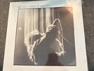 U2 Wide Awake in America 1985 Original Pressing New Sealed RARE Vinyl EP