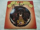 DIO   ROCK 'N' ROLL CHILDREN ** 1985 UK VERTIGO 7