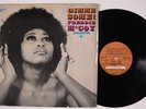 FREDDIE MCCOY Gimme Some  COBBLESTONE LP u