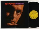 Art Pepper 