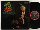Gabor Szabo 