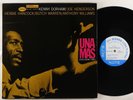 Kenny Dorham 