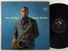 Sonny Rollins 