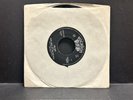 DAVIE JONES WITH THE KING BEES David Bowie 7” 45 LIZA JANE / Louie Louie Go Home