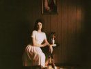 ETHEL CAIN: PREACHERS DAUGHTER - LP vinyl *BRAND NEW*