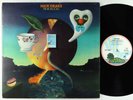 Nick Drake - Pink Moon LP - Island UK