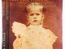 Sun Kil Moon - Ghosts Of The Great Highway 2xLP - Vinyl Films Obi SEALED