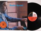 CHARLES KYNARD Self Titled MAINSTREAM MRL-331 LP unipak u