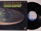 JACK MCDUFF Moon Rappin' BLUE NOTE LP gatefold u