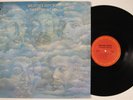 WEATHER REPORT Sweetnighter COLUMBIA LP NM u