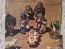 Ismael Rivera  Feliz Navidad  1975 Rico Records Vinyl Album
