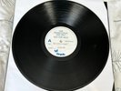 ULTRAVOX  We Came To Dance  /Overlook  UK 2-Track W/L Promo 12