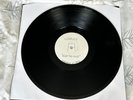 ULTRAVOX  Reap The Wild Wind / Hosanna   UK 2-Track W/L Promo 12