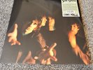STIV BATORS Pop Goes The Weasel VINYL LP RSD DEAD BOYS Lords Of The New Church