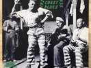 East Coast Blues 1926-1935 - YaZoo Records  L 1016