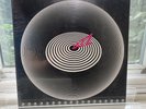 QUEEN Jazz/Vinyl LP 6E-170 Fat Bottomed Girls Bicycle Race RCA CLUB *SEALED*