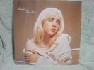 Happier Than Ever by Billie Eilish (LP Vinyl, 2021, Limited Edition)