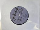 Lorraine Chandler Ease My Mind The Magnificents Can Fly  7