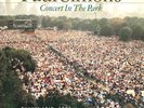 Paul Simon - Paul Simon's Concert In The Park (2xLP, Gat) 1991 (VG+|VG+)