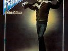 John Miles - Rebel (LP, Album, Ltd, RE, 180) 2016 (M|M)