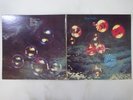 Deep Purple Who Do We Think We Are Warner Bros. P-8312W Japan Promo VINYL LP