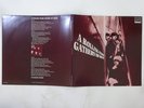 The Rolling Stones Gathers No Moss London L35P 1037/8 Japan  VINYL LP