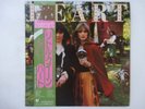 Heart Little Queen Portrait 25・3P-61 Japan  VINYL LP OBI