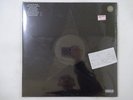 David Bowie Blackstar ISO Records 88875173871 S1 EU sealed VINYL LP