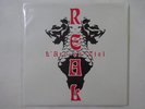 L'Arc en Ciel Real Ki/oon KSJ2 6034-5 Japan sealed VINYL LP