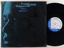 Freddie Hubbard 