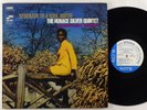 Horace Silver Quintet 