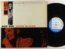 Jackie McLean 