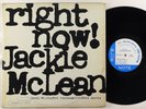 Jackie McLean 