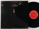 Thelonious Monk 