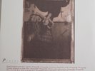Pixies SURFER ROSE Original Pressing TEXTURED COVER 1988 4AD Records RARE LP