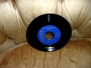 The Bends / Smokey Sings 45 RPM Record 1966 Rare - Garage Hartford CT