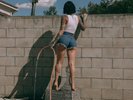 Kehlani Vinyl Record It Was Good Until It Wasn't LP R&B Album Pop Rap Music Gift